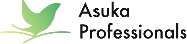 AsukaProfessionals