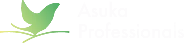 AsukaProfessionals